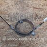 Трос ручного тормоза Toyota Sienna (11-16)