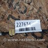 ФОТО Трос ручного тормоза для Toyota Sienna (11-16) Киев