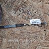 ФОТО Трос ручного тормоза для Toyota Sienna (11-16) Киев
