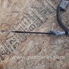 ФОТО Трос ручного тормоза для Toyota Sienna (11-16) Киев