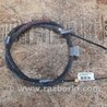 Трос ручного тормоза Toyota Sienna (11-16)