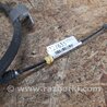 ФОТО Трос ручного тормоза для Toyota Sienna (11-16) Киев
