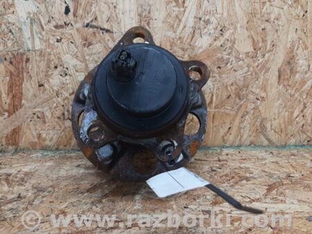 ФОТО Ступица для Toyota Sienna (11-16) Киев