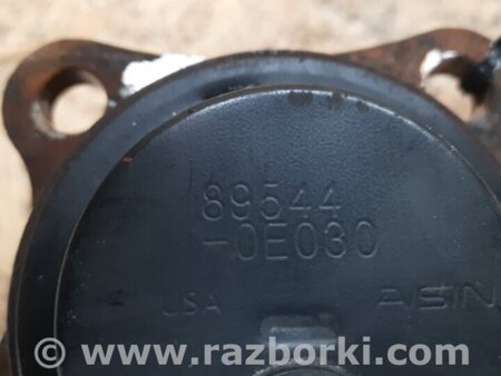 ФОТО Ступица для Toyota Sienna (11-16) Киев
