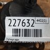 ФОТО Ступица для Toyota Sienna (11-16) Киев