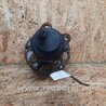 ФОТО Ступица для Toyota Sienna (11-16) Киев
