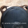 ФОТО Ступица для Toyota Sienna (11-16) Киев