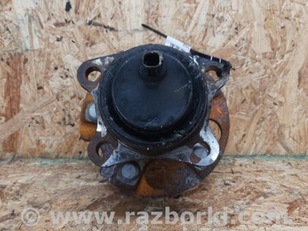 ФОТО Ступица для Toyota Sienna (11-16) Киев