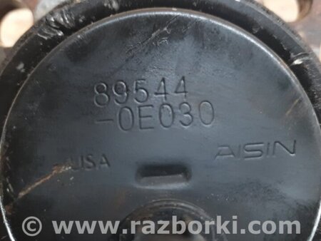 ФОТО Ступица для Toyota Sienna (11-16) Киев