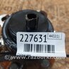 ФОТО Ступица для Toyota Sienna (11-16) Киев