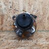 ФОТО Ступица для Toyota Sienna (11-16) Киев