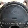 ФОТО Ступица для Toyota Sienna (11-16) Киев