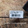 ФОТО Тормозной механизм для Toyota Sienna (11-16) Киев