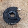 ФОТО Тормозной механизм для Toyota Sienna (11-16) Киев