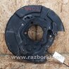 ФОТО Тормозной механизм для Toyota Sienna (11-16) Киев
