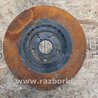 ФОТО Диск тормозной передний для Toyota Sienna (11-16) Киев