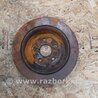 ФОТО Диск тормозной задний для Toyota Sienna (11-16) Киев