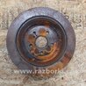 ФОТО Диск тормозной задний для Toyota Sienna (11-16) Киев