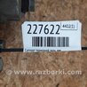 ФОТО Суппорт для Toyota Sienna (11-16) Киев