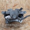 ФОТО Суппорт для Toyota Sienna (11-16) Киев