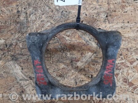ФОТО Кронштейн для Toyota Sienna (11-16) Киев