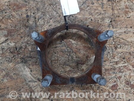 ФОТО Кронштейн для Toyota Sienna (11-16) Киев