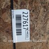 ФОТО Кронштейн для Toyota Sienna (11-16) Киев