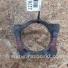 ФОТО Кронштейн для Toyota Sienna (11-16) Киев