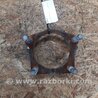 ФОТО Кронштейн для Toyota Sienna (11-16) Киев