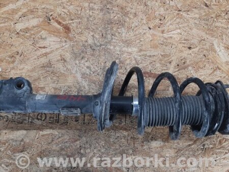 ФОТО Амортизатор для Toyota Sienna (11-16) Киев