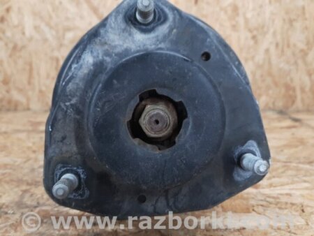 ФОТО Амортизатор для Toyota Sienna (11-16) Киев