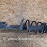 ФОТО Амортизатор для Toyota Sienna (11-16) Киев