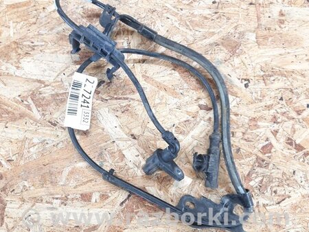 ФОТО Датчик ABS для Toyota Venza Киев
