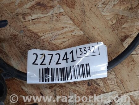 ФОТО Датчик ABS для Toyota Venza Киев