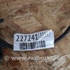 ФОТО Датчик ABS для Toyota Venza Киев