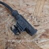 ФОТО Датчик ABS для Toyota Venza Киев