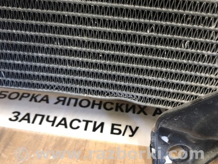 ФОТО Радиатор кондиционера для Acura MDX YD3 (06.2013-05.2020) Киев
