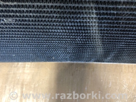 ФОТО Радиатор кондиционера для Acura MDX YD3 (06.2013-05.2020) Киев