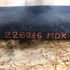 ФОТО Радиатор кондиционера для Acura MDX YD3 (06.2013-05.2020) Киев