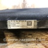 ФОТО Радиатор кондиционера для Acura MDX YD3 (06.2013-05.2020) Киев