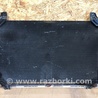 ФОТО Радиатор кондиционера для Acura MDX YD3 (06.2013-05.2020) Киев