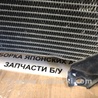 ФОТО Радиатор кондиционера для Acura MDX YD3 (06.2013-05.2020) Киев