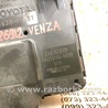 ФОТО Блок управления АКПП для Toyota Venza Киев