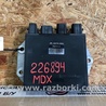 Блок управления форсунками Acura MDX YD3 (06.2013-05.2020)
