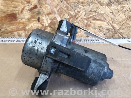 ФОТО Вакуумный насос для Acura MDX YD3 (06.2013-05.2020) Киев
