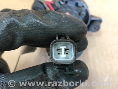 ФОТО Вакуумный насос для Acura MDX YD3 (06.2013-05.2020) Киев