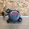 ФОТО Вакуумный насос для Acura MDX YD3 (06.2013-05.2020) Киев