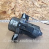 ФОТО Вакуумный насос для Acura MDX YD3 (06.2013-05.2020) Киев