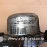 ФОТО Вакуумный насос для Acura MDX YD3 (06.2013-05.2020) Киев