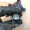 ФОТО Вакуумный насос для Acura MDX YD3 (06.2013-05.2020) Киев